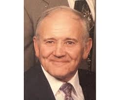 John E. Raker Obituary (2025)