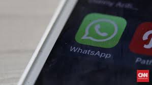 Insomnia is spyware that has been used by the group evil eye. Mengenal Spyware Pegasus Peretas Whatsapp Yang Canggih