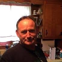 Benjamin Amos Obituary