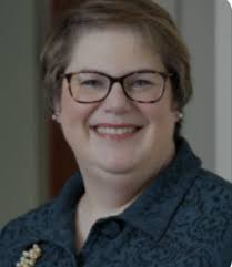 Scientific Equity: Navigating the challenges of including diverse  participants in pragmatic trials