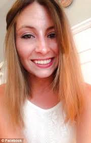 Steven Romeo who crashed into Long Island Limo was below legal alcohol  limit