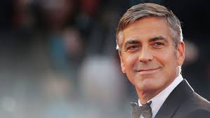 These Are The Most Handsome Men In The World According To Science infombc news reported about bts v winning the title of world's most handsome man in 2020 by beating famous hollywood stars like chris evans, chris hemsworth.