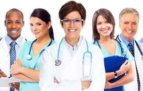 Finding health insurance for unemployed periods can help relieve the stress of the unknown. Senior Health Care Options Insurance Medicare Elderly Care