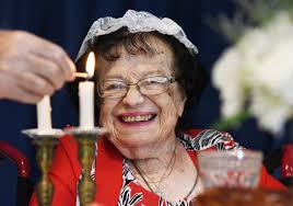 Jewish organizations addressing the needs of South Florida seniors