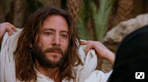 Johannes 20:24-31 (Hfa)