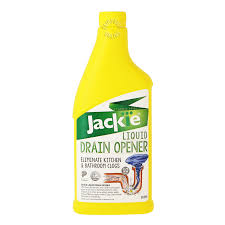 jackie liquid drain opener ntuc fairprice