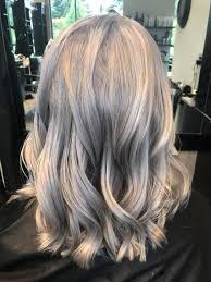 Gentlemen, we will give you a style you will love. Pin On Amazing Color