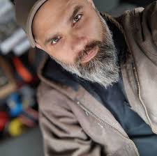 The Two legends Mr Chuck Norris and Haley Joel Osment in Walker, Texas  Ranger (1993 & 2024). #chucknorris #HaleyJoelOsment #texasranger