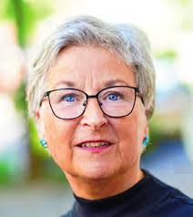 Editorial Aktuelles Veranstaltungen Service Politik Blickpunkt Berufspraxis  Prisma Akademie Verbände Mitgliedernachrichten