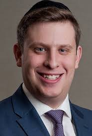 Barry Gersten's Instagram, Twitter & Facebook