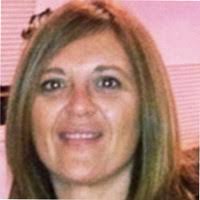 80+ "Juana Baez" profiles