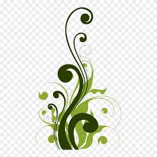 Download lebih dari 20 gambar bunga png tanpa background untuk mempercantik desain anda desaintasik.com | gratis download gambar bunga atau flower vintage frame format png atau. Medium Image Baground Bunga Hijau Png Clipart 1205135 Pinclipart