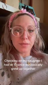 Ashley Wright Daughter