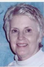 Janet J Hansen Obituary October 19, 2008