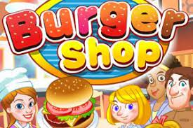 You have opened your own burger restaurant where you offer hamburgers,. Play Free Online Time Management Games Timemanagementgame Com