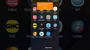 تحريك صورك وفيديو مع تأثيرات سحرية. Best Of Lumyer Pro Full Apk Free Watch Download Todaypk