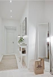 Arredare L Ingresso Il Biglietto Da Visita Della Nostra Casa Arredamento Ingresso Casa Arredamento Ingresso Decorazione Di Appartamenti