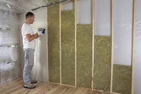 For over 50 years, placon has been a leading designer and manufacturer of plastic thermoforming and injection molded packaging. Faut Il Privilegier Le Placo Isolant Pour L Isolation Des Murs Netatmo