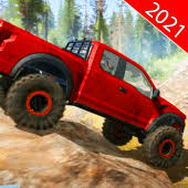 At the beginning of the game, offroad outlaws gives you $ 30,000. Offroad Outlaws Dirt Driving 1 0 Apks Outlaws Dirt Driving Apk Download