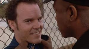 WISHMASTER 2: EVIL NEVER DIES Reviews and overview