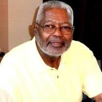 Robert Prentice McKoy Obituary