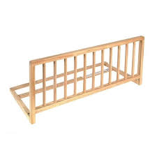 Epingle Par Galaxy Bebe Vente En Ligne P Sur Securite Bebe En 2020 Barriere De Lit Barriere Lit Enfant Lit Bois