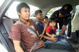 Majlis perbandaran kuantan meminta seluruh warga negeri tersebut menjelaskan kompaun letak kereta tertunggak jika tak nak di heret ke mahkamah. Boleh Ke Renew Roadtax Kalau Ada Saman Tertunggak