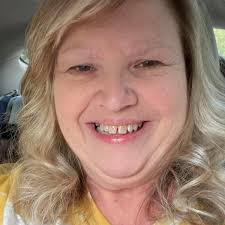 Mrs. Ashley McCaleb, age 48 of Fayette, passed away January 28, 2025 at  Fayette Medical Center. Funeral services will be held Friday, January 31,  2025 at 3 P.M. from Nelson Funeral Home