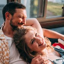 Cory Bauer and James Jack's Wedding Website