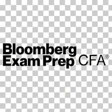 Discover 24 free bloomberg logo png images with transparent backgrounds. Bloomberg Logo Png Images Bloomberg Logo Clipart Free Download