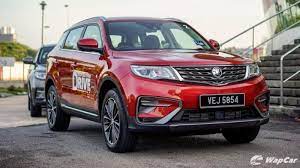 Maybe you would like to learn more about one of these? Berapa Kerap Anda Harus Servis Kereta Wapcar