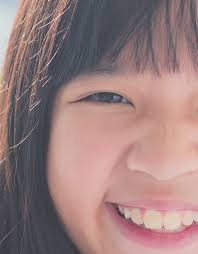 kindergarten handbook2021.indd