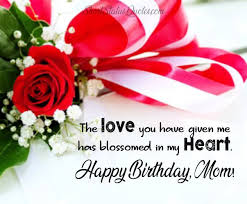 Birthday Wishes In Russian For Mom Best Happy Birthday Status For Mom Birthday Wishes For Mom Happy Birthday Fun Birthday Wishes