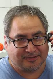 In Appalachia and rural Wisconsin, high-speed internet changed lives