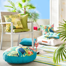 Matalan reveals new 'pretty' outdoor furniture range perfect for summer parties and gatherings. Affordable Garden Essentials Stylish And Cheap Garden Furniture