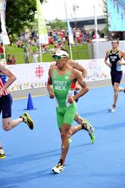 Boston celtics fans are really letting kyrie irving have it, including delivering an nsfw chant for him ahead of the opening tip. Athlete Profile Irving Perez World Triathlon