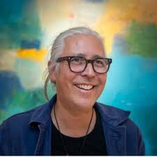 Preston Singletary Glass (@prestonsingletaryglass) • Instagram photos and  videos