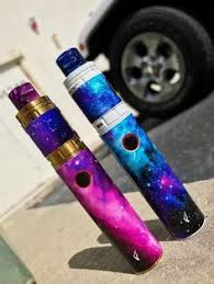 Why parents should be concerned. 7 Colorful Vape Pens Ideas Vape Pens Vape Vape Smoke
