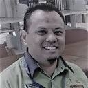 Rizal abu bakar of university malaysia sarawak, kuching | read 24 mar 2016. Rizal Abu Bakar Phd Clinical Psychology University Malaysia Sarawak Kuching Department Of Counselling