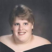 MELISSA ANN WERTZ Obituary