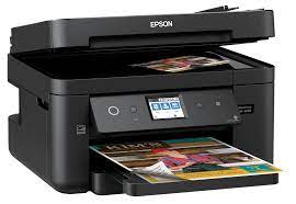 We did not find results for: Epson Workforce Wf2860 Allinone Wireless Color Printer With Scanner Copier Fax Ethernet Wifi Direct And Nfc Amazon Dash R Printer Printer Scanner Color Printer