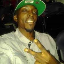 Kareem Cain's Instagram, Twitter & Facebook