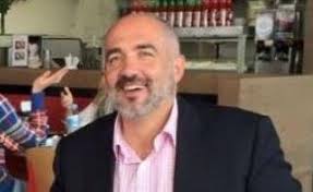 Greed, ego' fuelled dodgy WA accountant Peter Stamatopoulos's $2m tax  office fraud