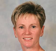 Meet the Team Serving Webster City