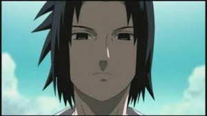 intimidating naruto サスケ サスケ コロス