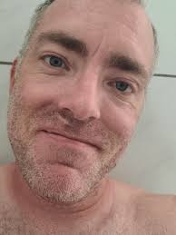 How are people reading The Hunger Games at work?