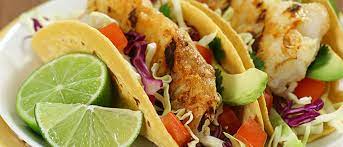 $3.19 / ea ($1.06/oz) add to cart. Taco Day