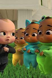 christmas specials of your kids favorite netflix shows are coming see the other series they can stream cartoon wallpaper baby cartoon cute disney characters