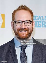 678 David Alpert Photos & High Res Pictures