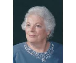 Mary Franczak Obituary (1935